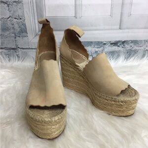 Chloé 8 (38)